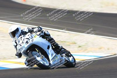 media/Sep-07-2025-CRA (Sun) [[6d6582c22b]]/Race 2/